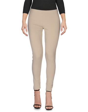 Pierre Mantoux Leggings