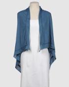 American Vintage Stoles