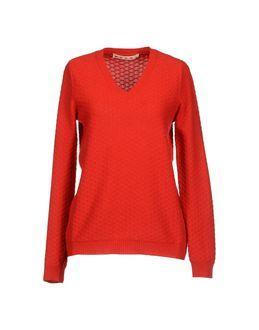 Marni Cashmere Sweaters