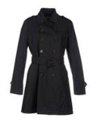 Sealup Coats