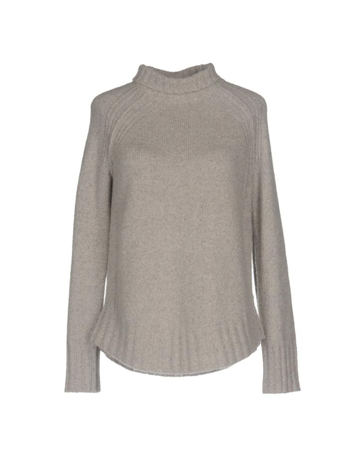 360cashmere Turtlenecks