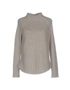 360cashmere Turtlenecks