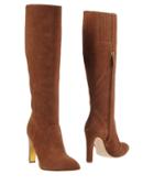 Rupert Sanderson Boots