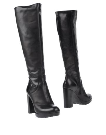 Le Ble Boots