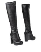Le Ble Boots
