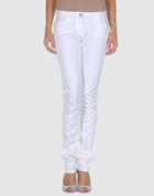 Carpe Diem Casual Pants
