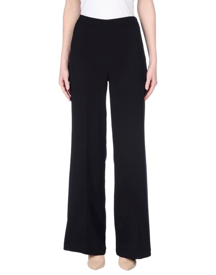 Hh Couture Casual Pants