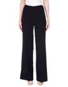 Hh Couture Casual Pants