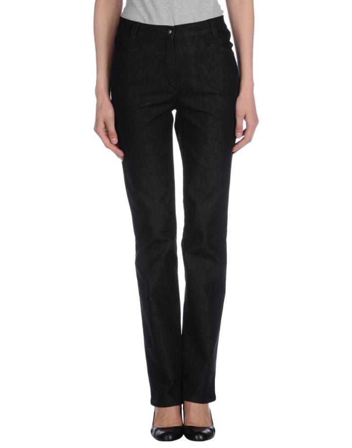 Mich Le Jeans