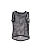 Annie P. Tank Tops