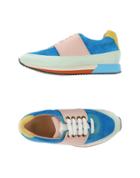 Viktor & Rolf Sneakers