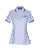 Carlsberg Polo Shirts