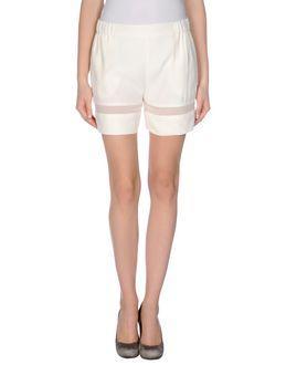 Bevza Shorts