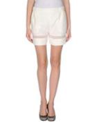 Bevza Shorts