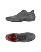 Sabelt Sneakers