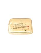 Diane Von Furstenberg Pouches