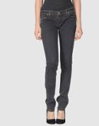 Miele By Carlos Miele Jeans