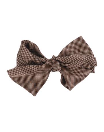 Santostefano Di Italo Ferretti Bow Ties