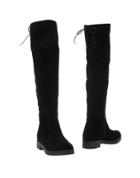 Pieces Boots