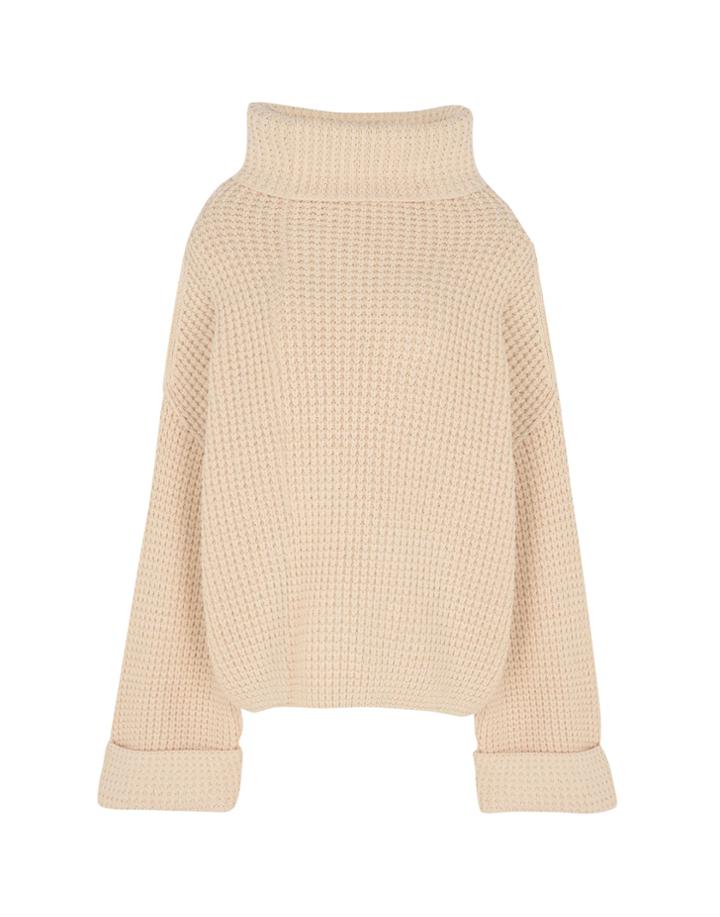 Free People Turtlenecks