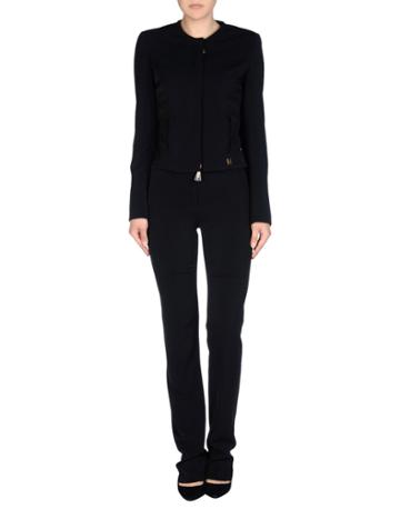 Ferre' Milano Women's Suits