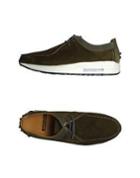Bepositive Sneakers