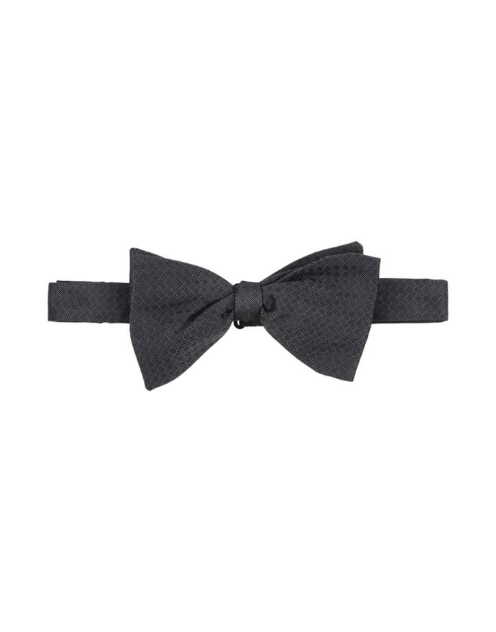 Ulturale Napoli Bow Ties