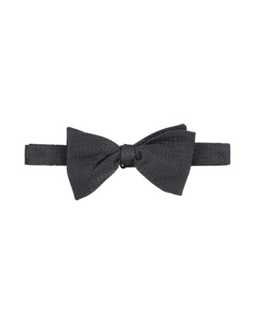 Ulturale Napoli Bow Ties