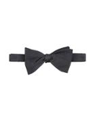 Ulturale Napoli Bow Ties