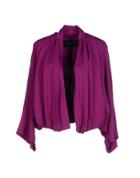 Plein Sud Par Fay Al Amor Cardigans