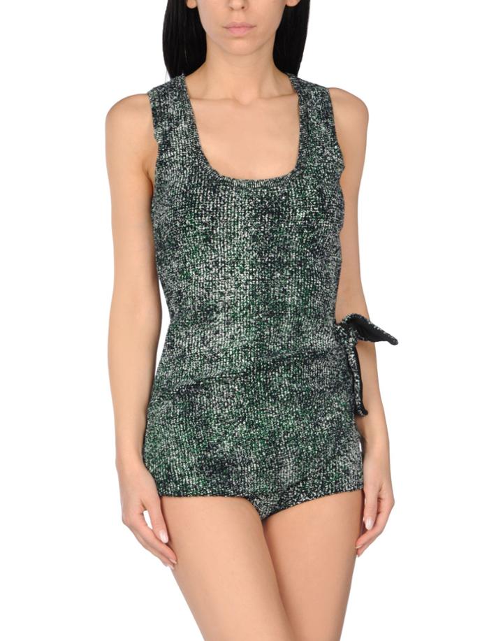 Dior Jumpsuits