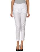 Isabel De Pedro Casual Pants