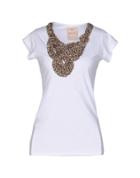 Cp Objets De D Sir T-shirts