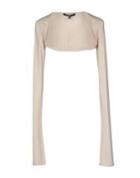Elisabetta Franchi 24 Ore Shrugs