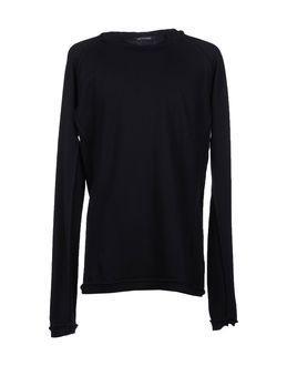 Nero Ink T-shirts