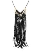 Master & Muse X K/ller Collection Necklaces