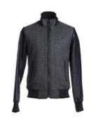 Raw Correct Line By G-star Jackets
