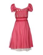 Vito Addadi Knee-length Dresses