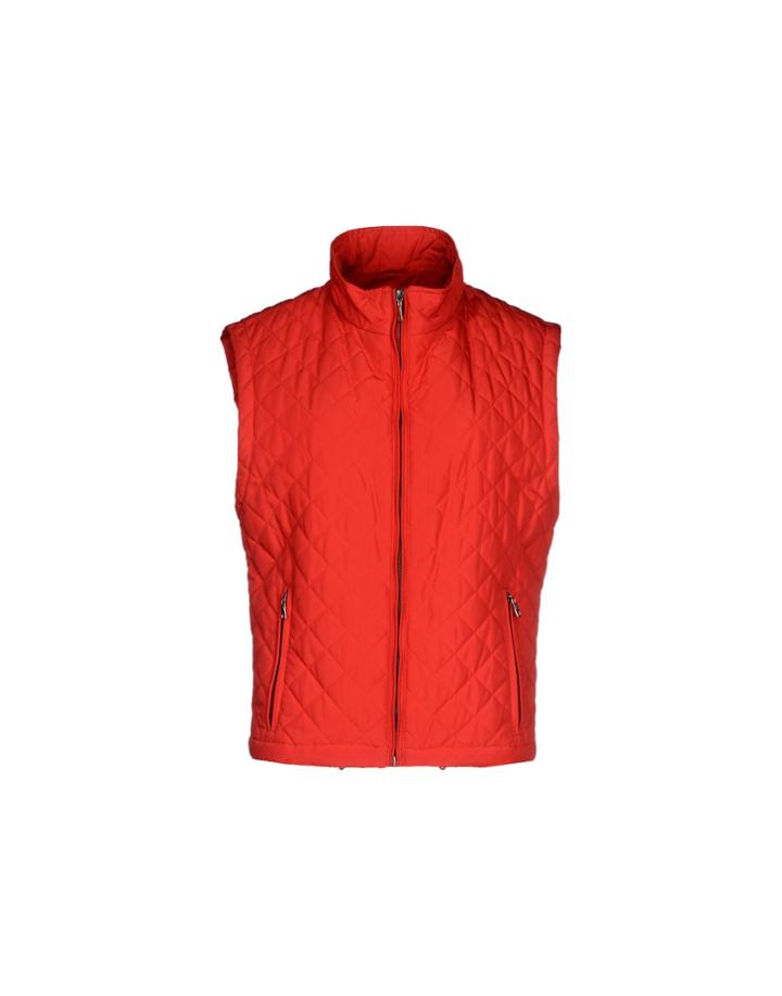 Daks Sport Jackets