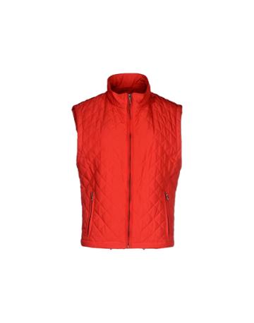 Daks Sport Jackets