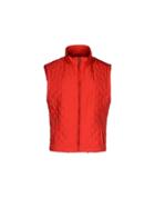 Daks Sport Jackets