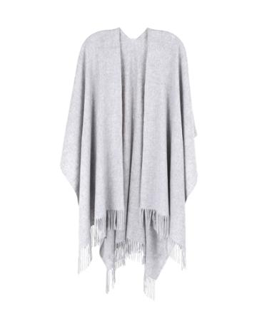 Becksondergaard Capes & Ponchos