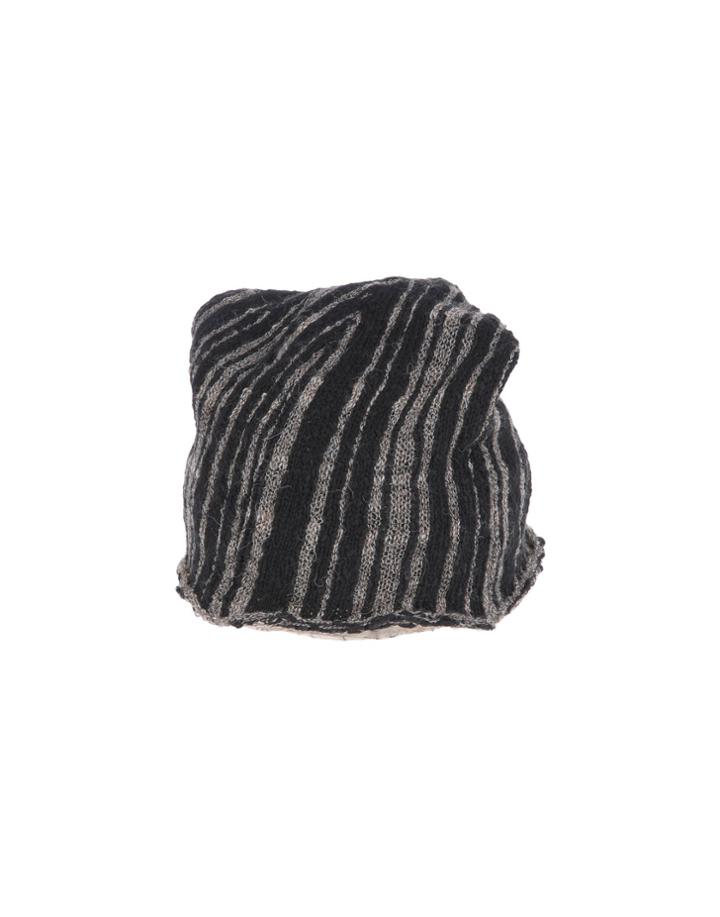 Cedric Jacquemyn Hats