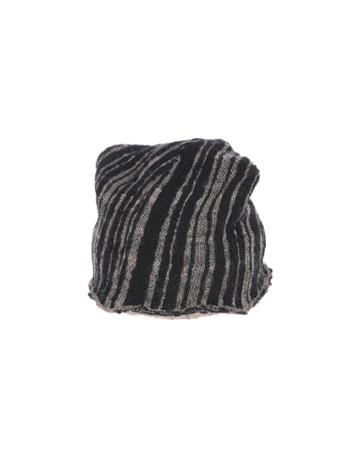 Cedric Jacquemyn Hats