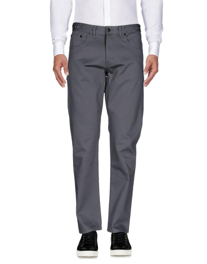 Nike Sb Collection Casual Pants