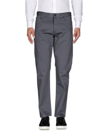 Nike Sb Collection Casual Pants