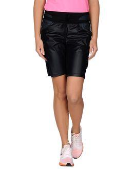 Charli Cohen Bermudas