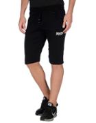 Boxeur Des Rues Bermudas