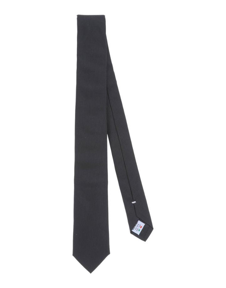 Ugo Fabiani&reg; Exclusive Ties