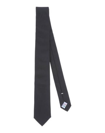 Ugo Fabiani&reg; Exclusive Ties